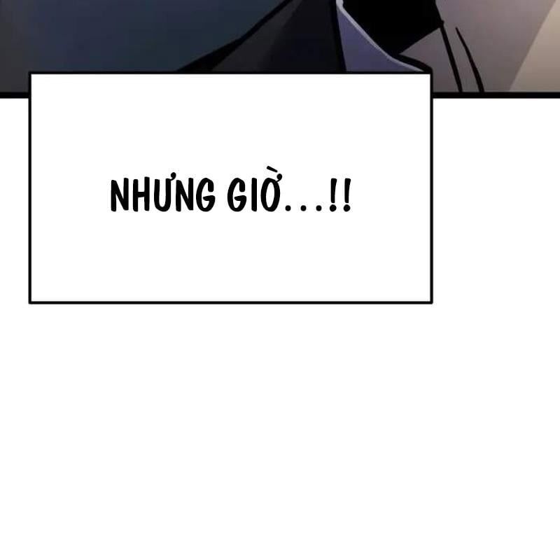 Player Phàm Thực - Chapter 4