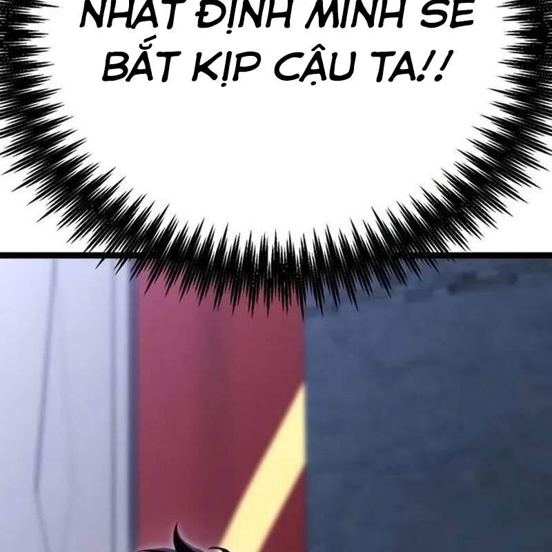 Player Phàm Thực - Chapter 4