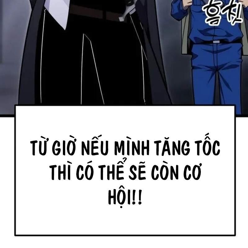 Player Phàm Thực - Chapter 4