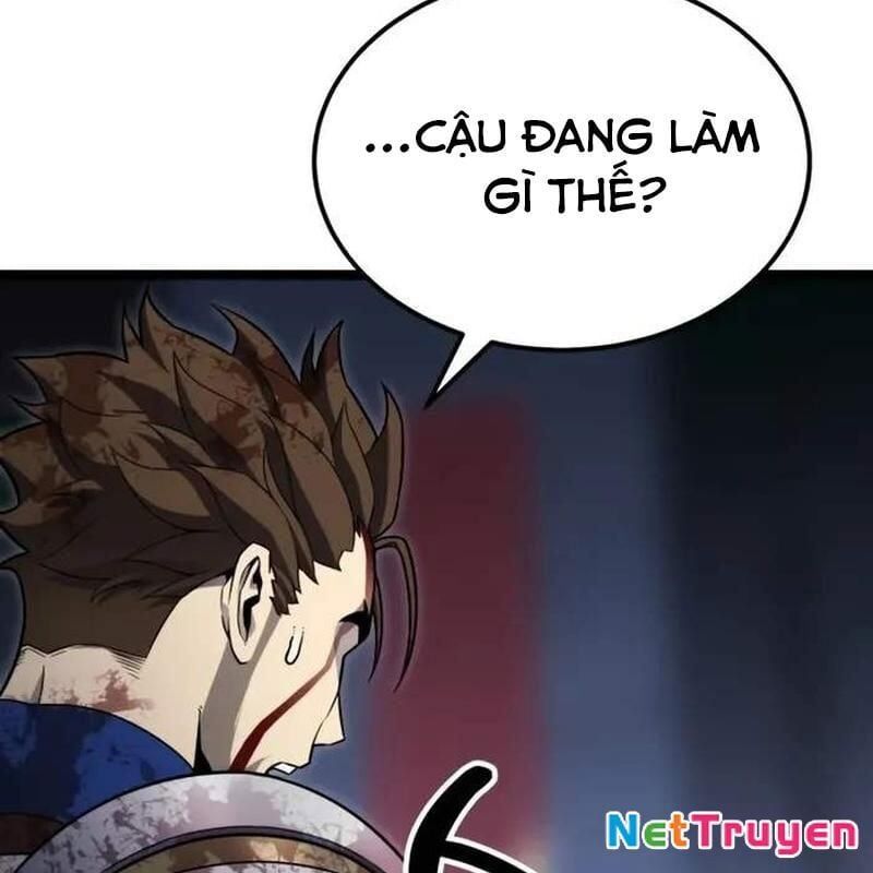 Player Phàm Thực - Chapter 4