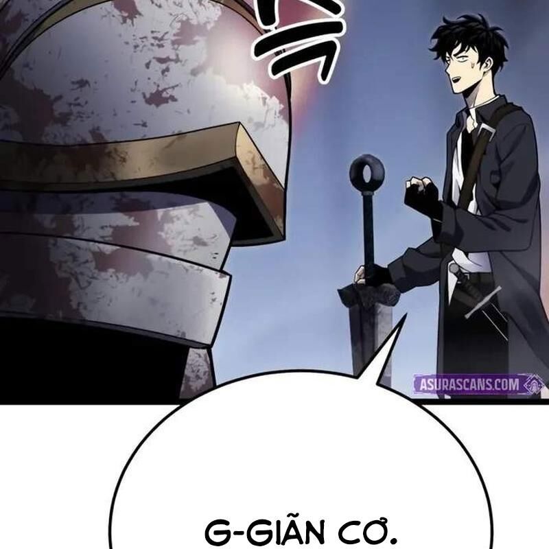 Player Phàm Thực - Chapter 4
