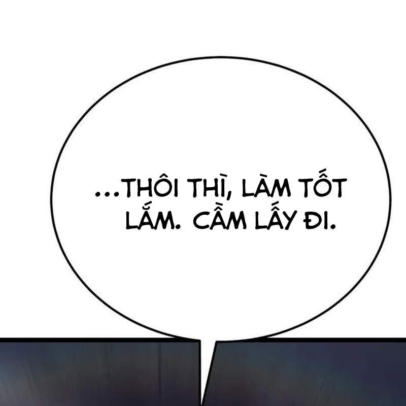 Player Phàm Thực - Chapter 4