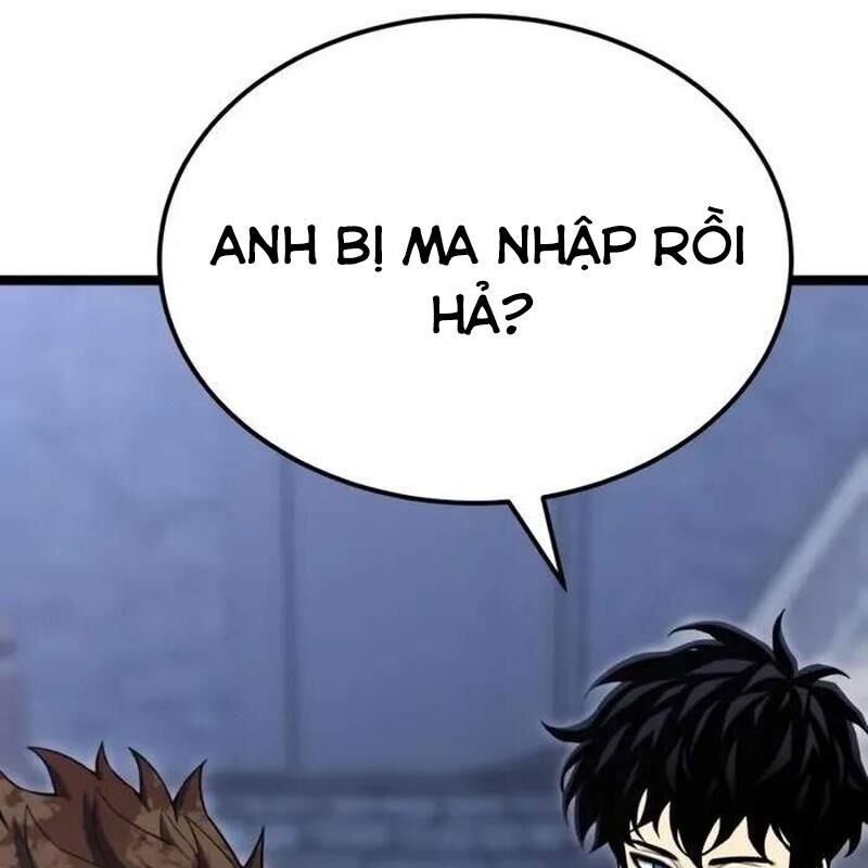 Player Phàm Thực - Chapter 4