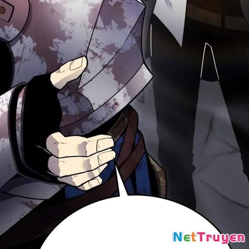 Player Phàm Thực - Chapter 4