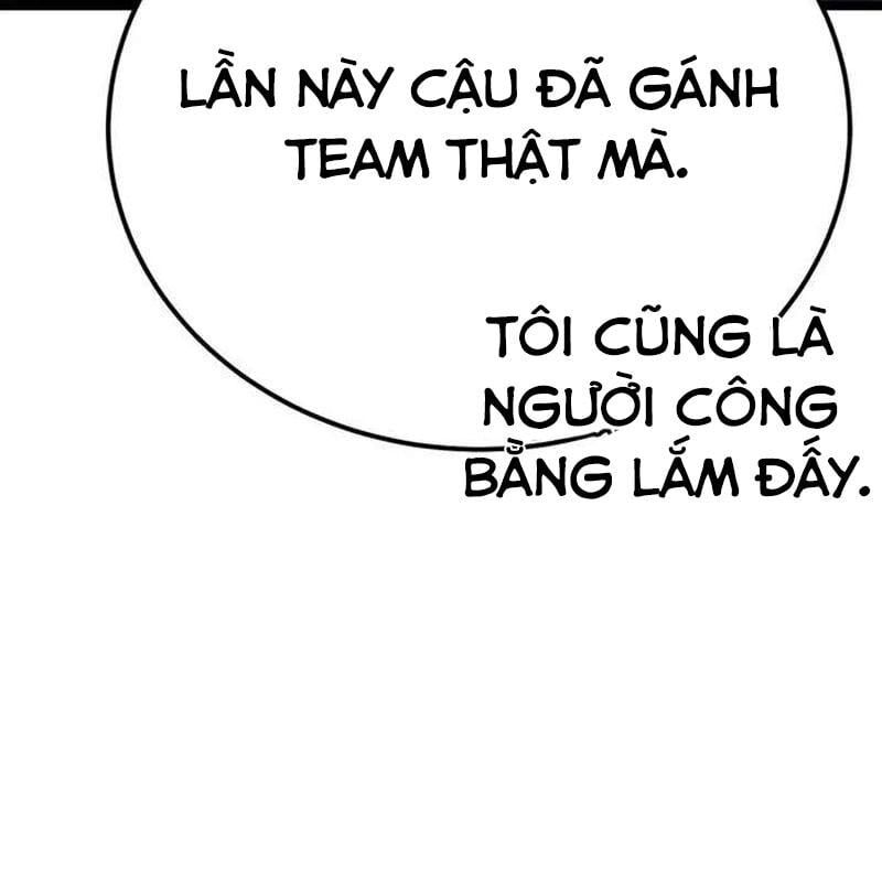 Player Phàm Thực - Chapter 4