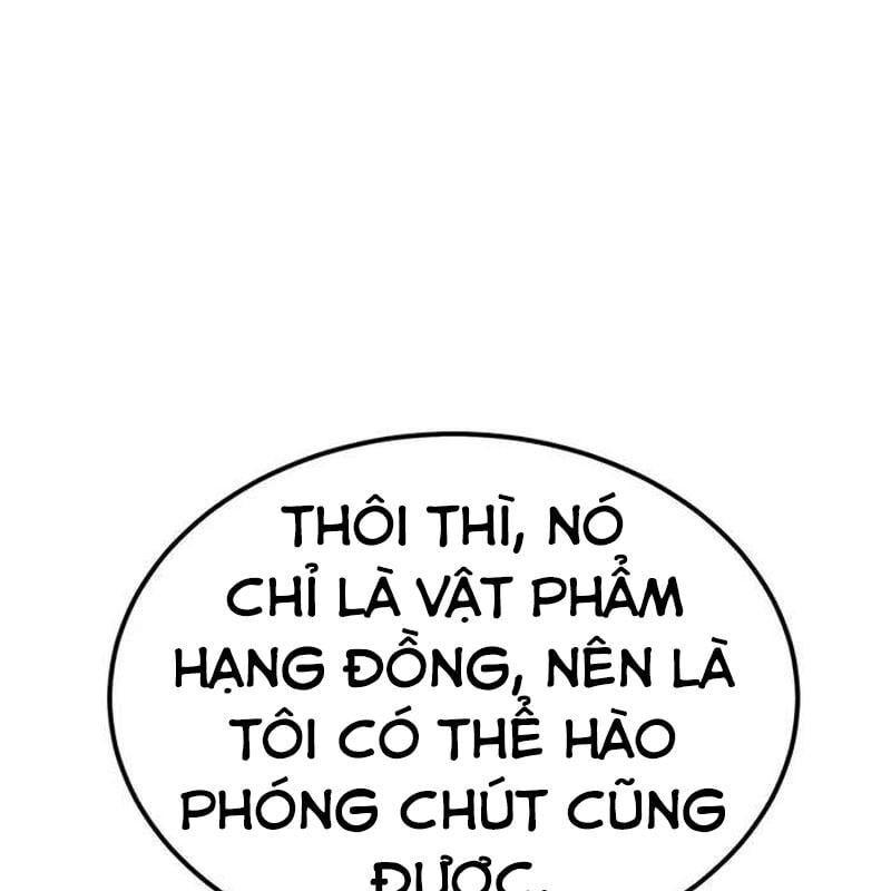 Player Phàm Thực - Chapter 4