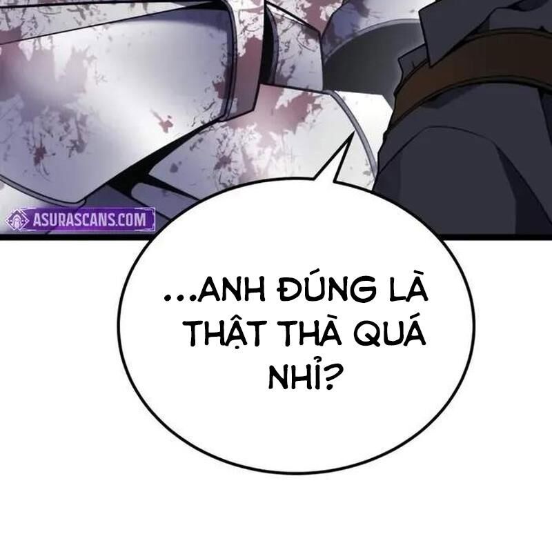 Player Phàm Thực - Chapter 4