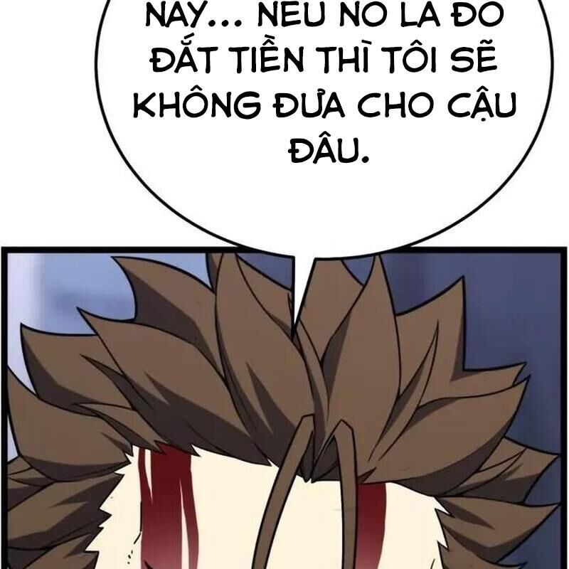 Player Phàm Thực - Chapter 4