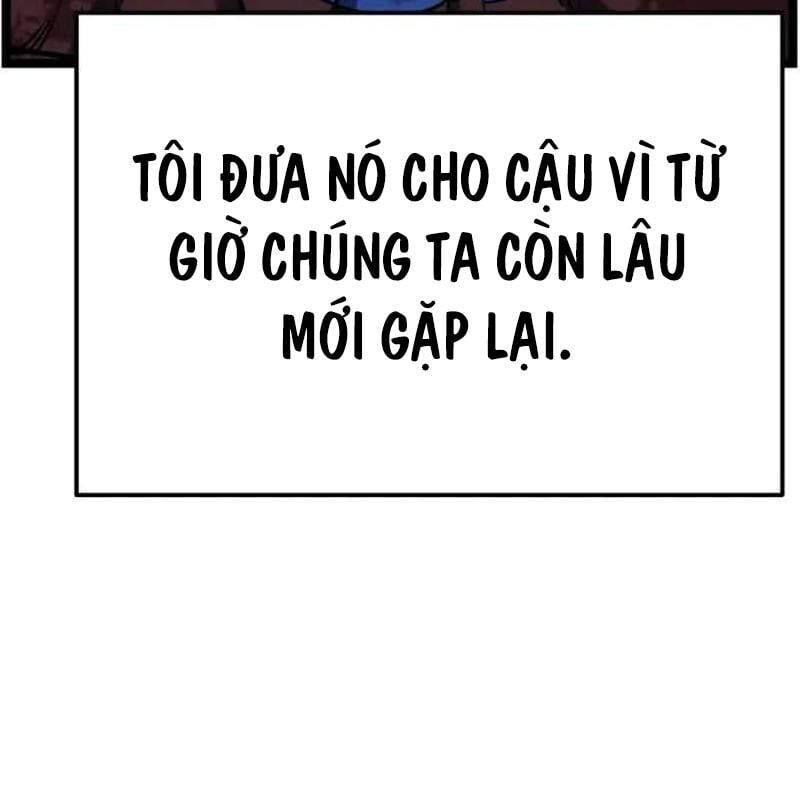 Player Phàm Thực - Chapter 4