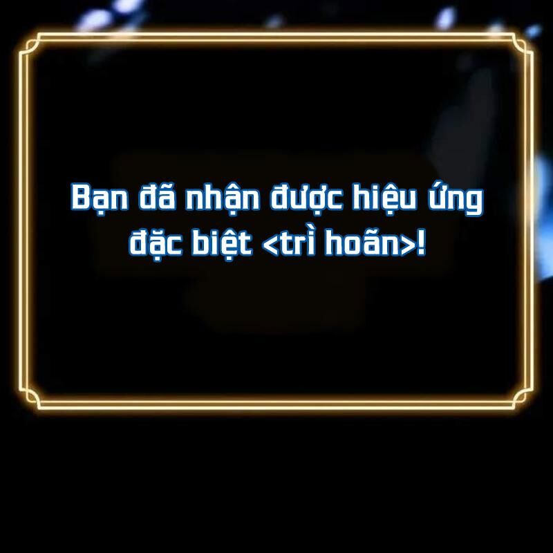 Player Phàm Thực - Chapter 4