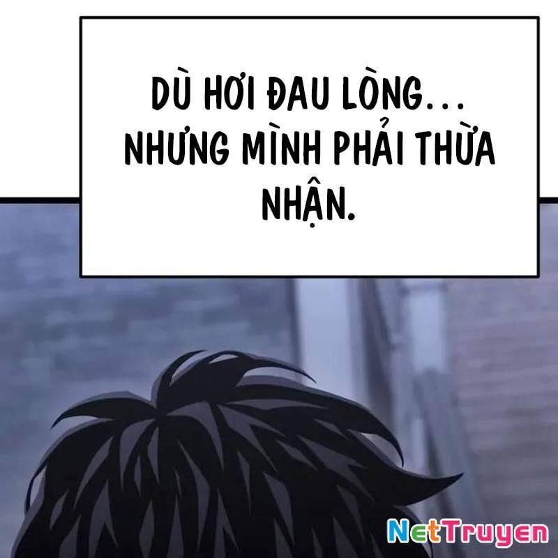 Player Phàm Thực - Chapter 4