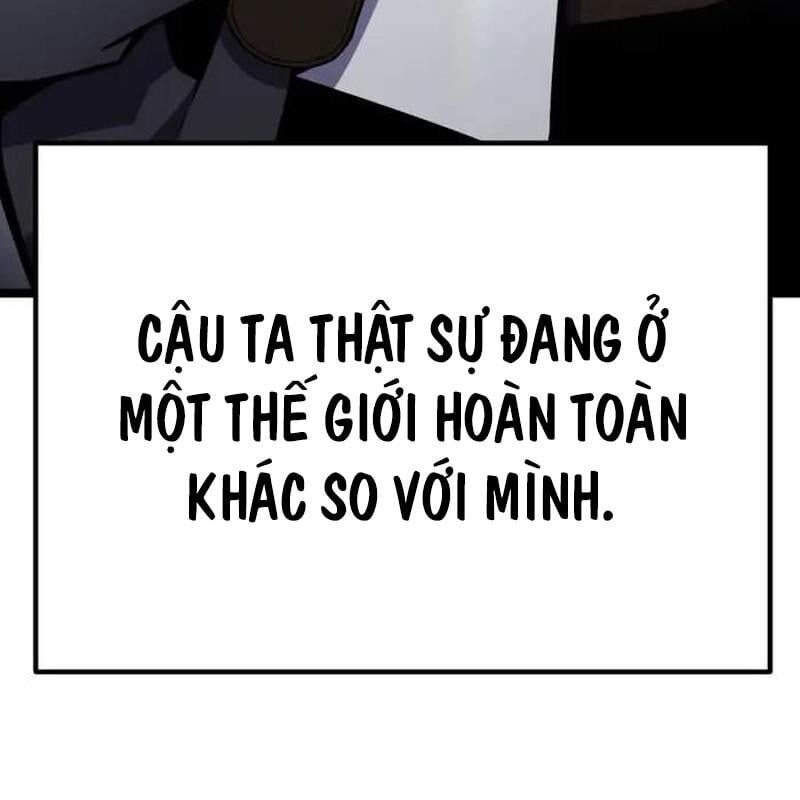 Player Phàm Thực - Chapter 4