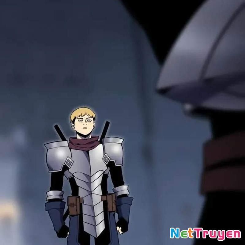 Player Phàm Thực - Chapter 4