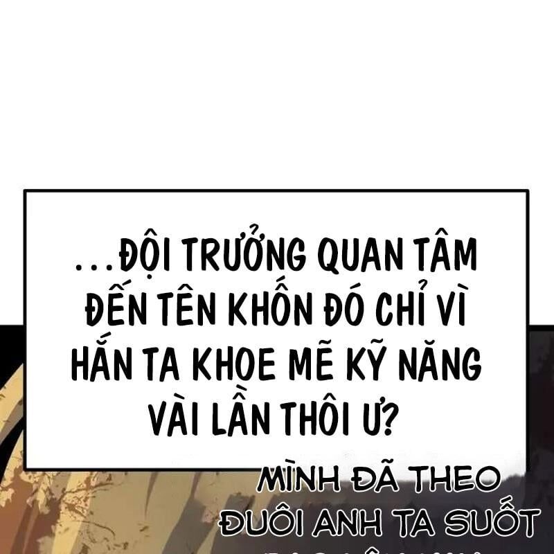 Player Phàm Thực - Chapter 4