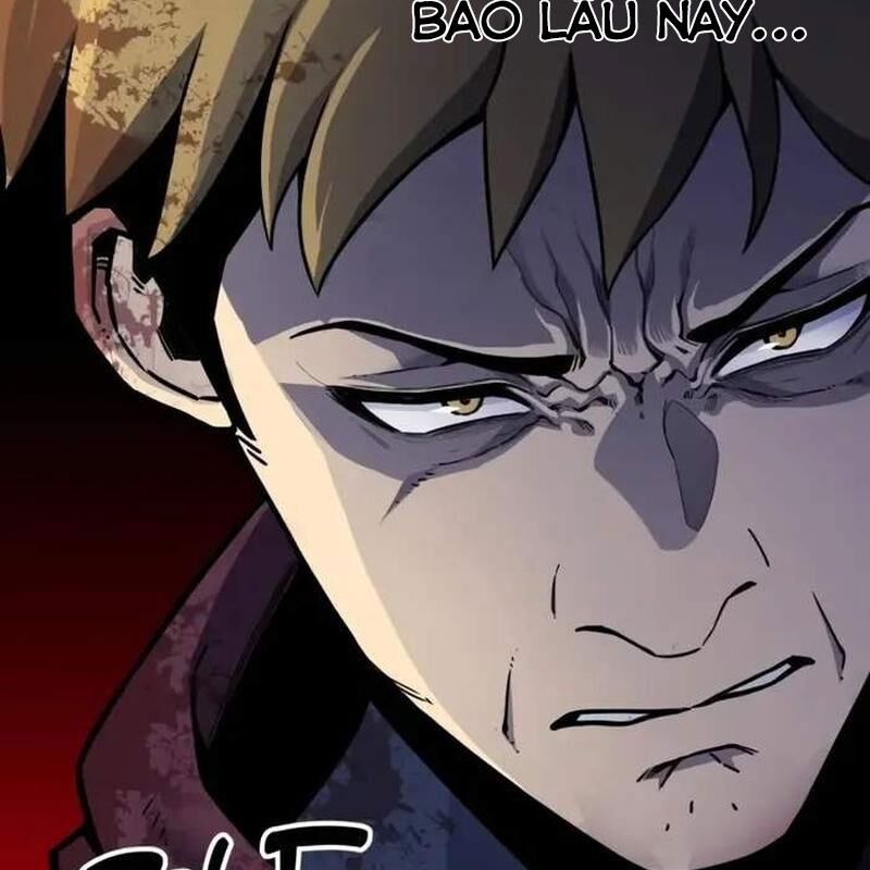 Player Phàm Thực - Chapter 4