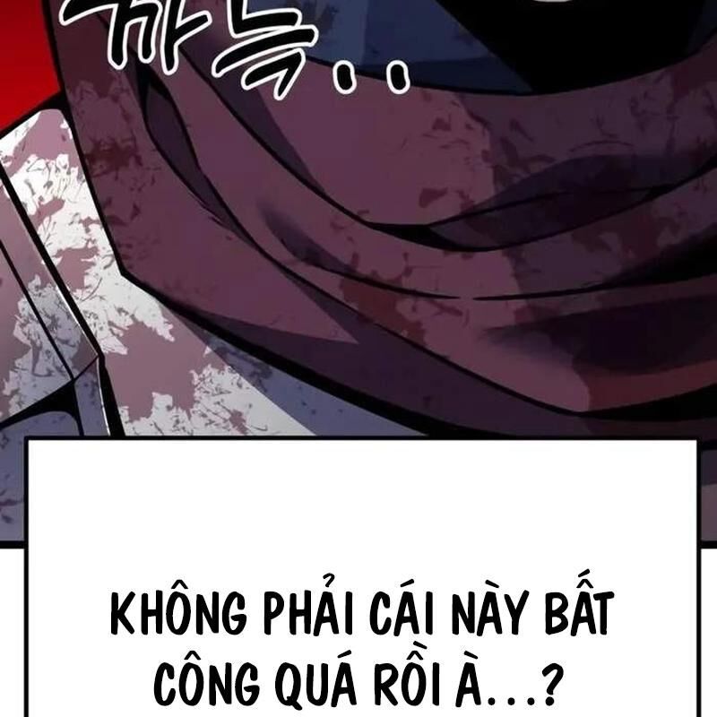 Player Phàm Thực - Chapter 4