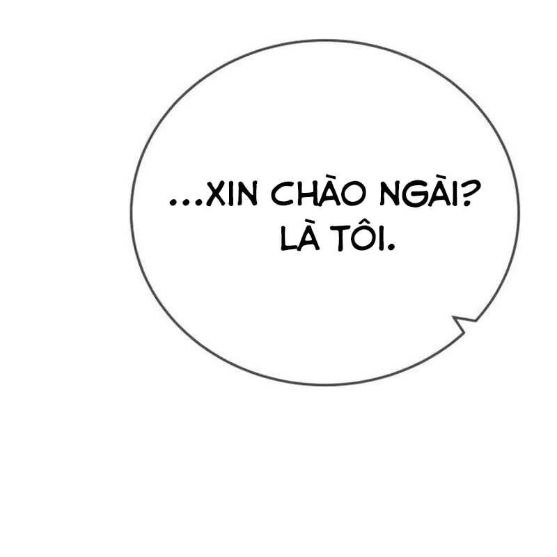 Player Phàm Thực - Chapter 4