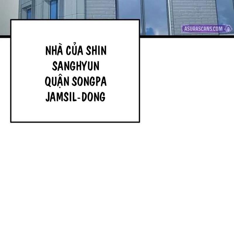 Player Phàm Thực - Chapter 4