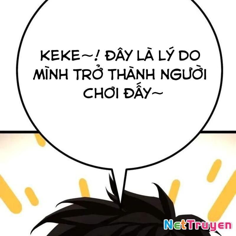 Player Phàm Thực - Chapter 4