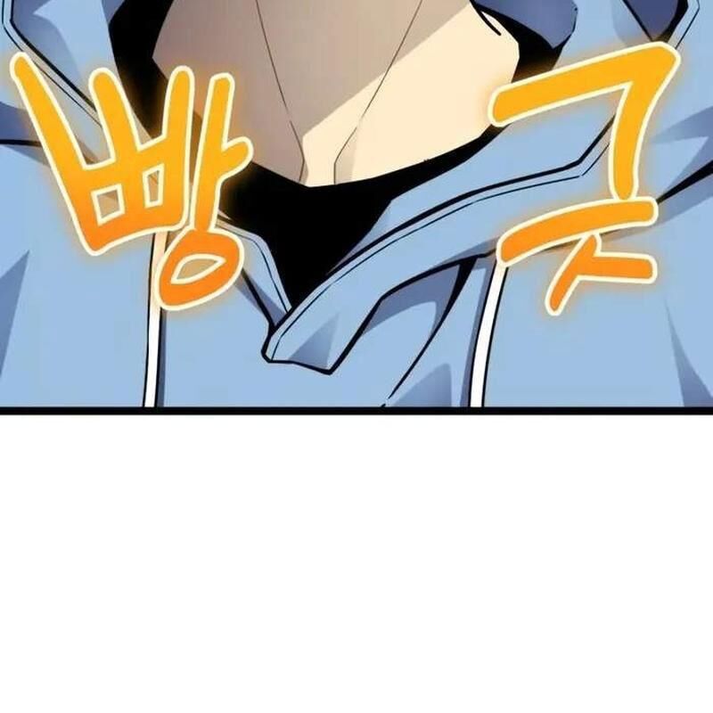 Player Phàm Thực - Chapter 4