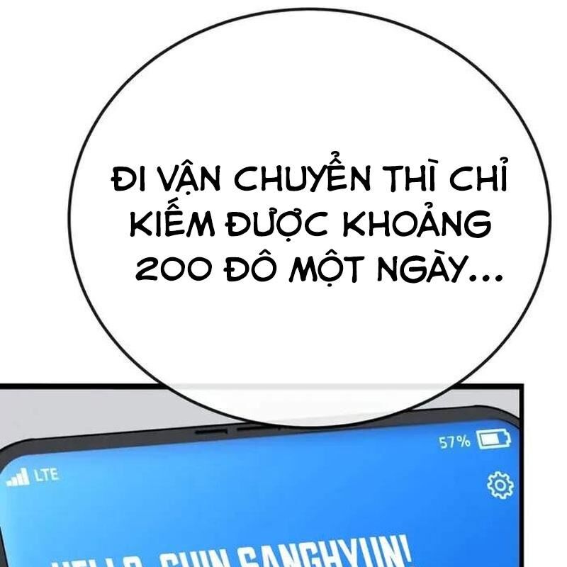 Player Phàm Thực - Chapter 4