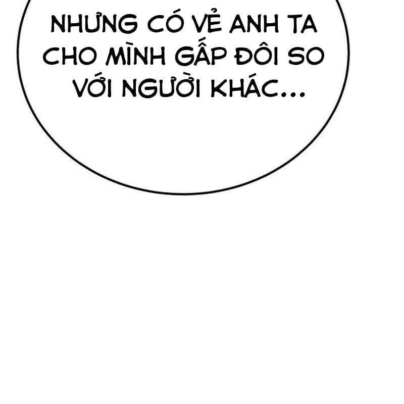 Player Phàm Thực - Chapter 4