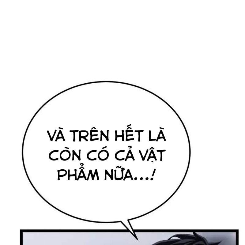 Player Phàm Thực - Chapter 4