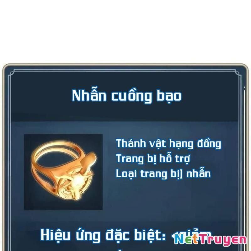 Player Phàm Thực - Chapter 4