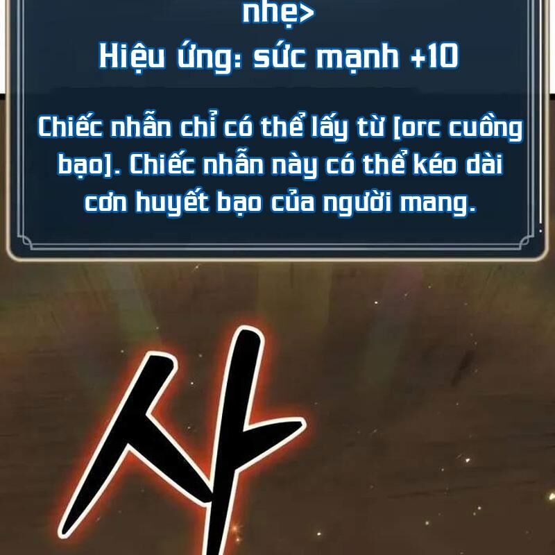 Player Phàm Thực - Chapter 4