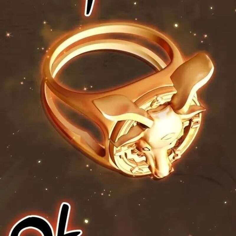Player Phàm Thực - Chapter 4