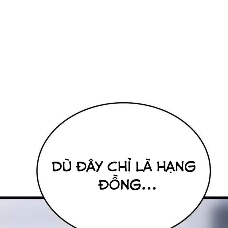 Player Phàm Thực - Chapter 4