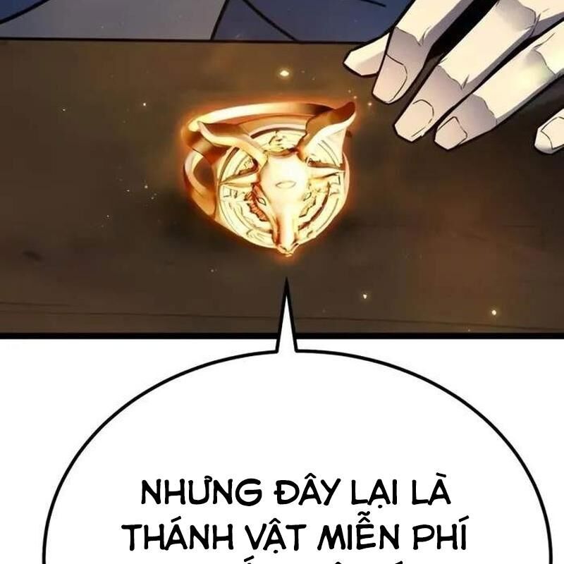 Player Phàm Thực - Chapter 4