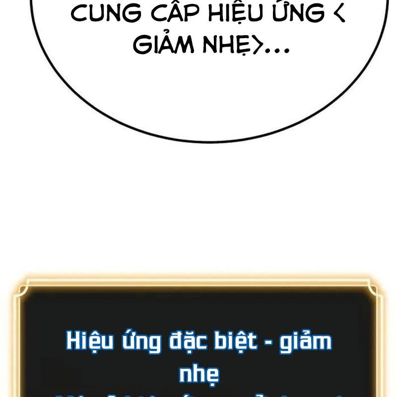 Player Phàm Thực - Chapter 4