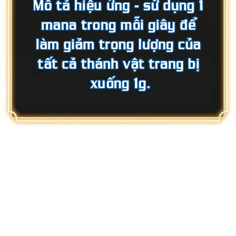 Player Phàm Thực - Chapter 4