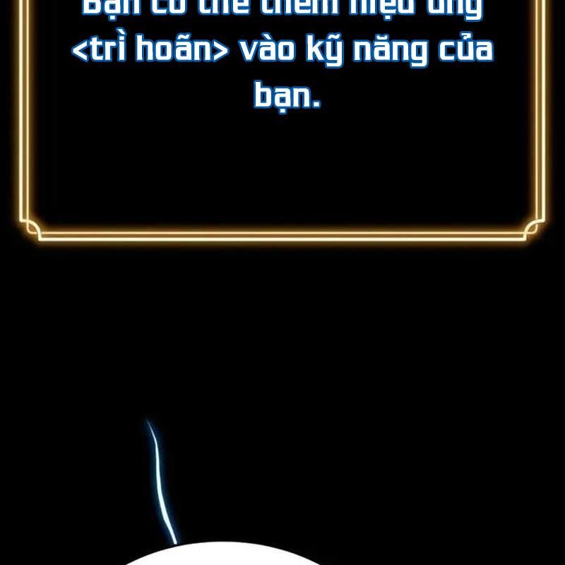 Player Phàm Thực - Chapter 4