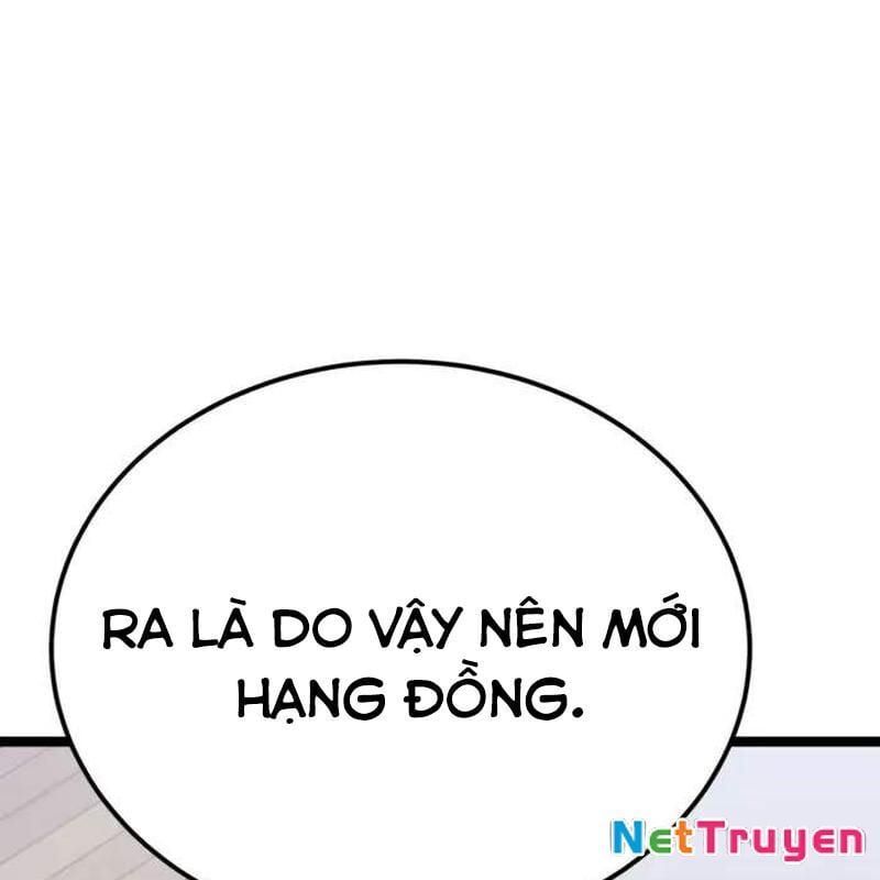 Player Phàm Thực - Chapter 4