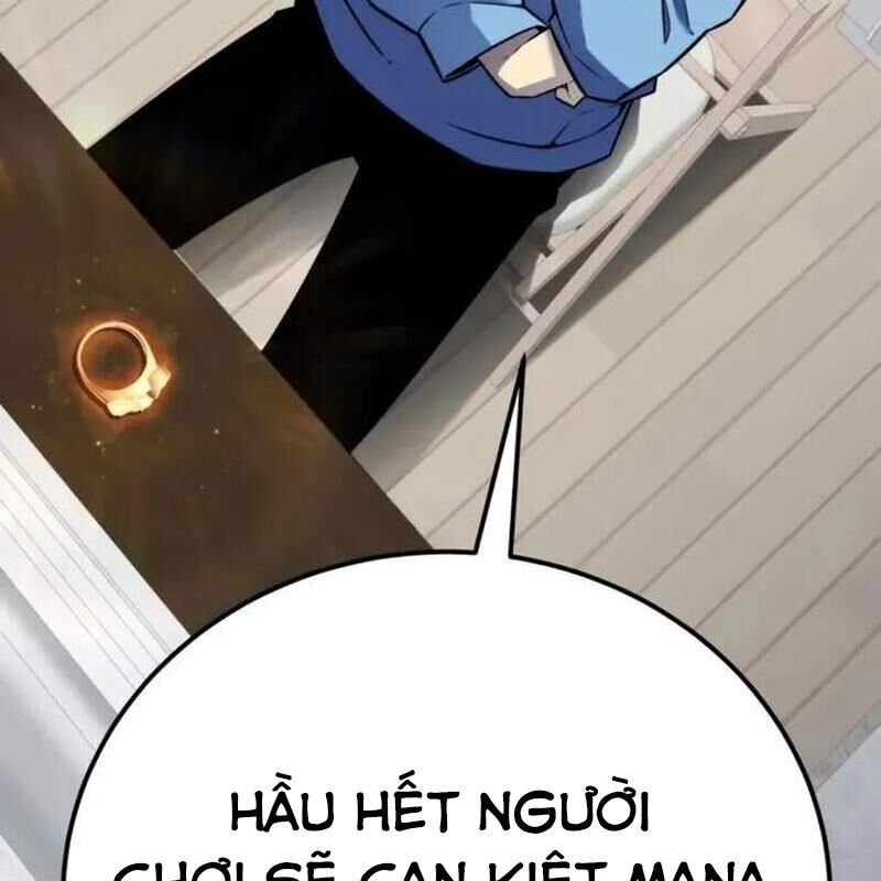 Player Phàm Thực - Chapter 4