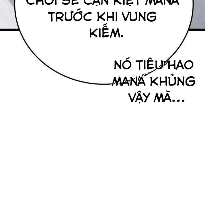 Player Phàm Thực - Chapter 4