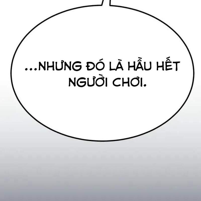 Player Phàm Thực - Chapter 4