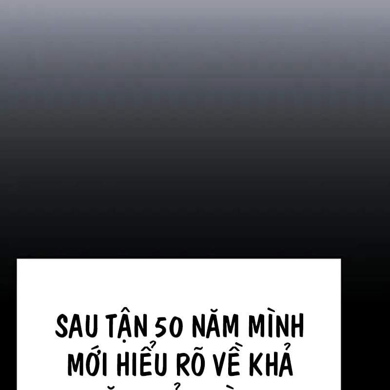 Player Phàm Thực - Chapter 4
