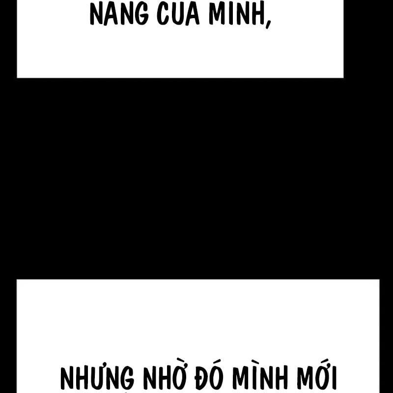 Player Phàm Thực - Chapter 4
