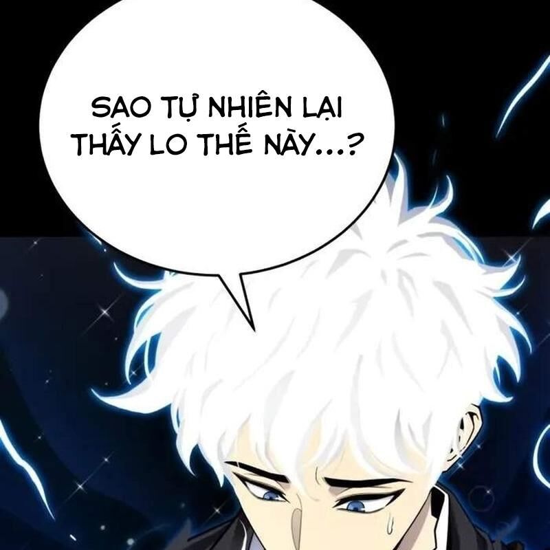 Player Phàm Thực - Chapter 4
