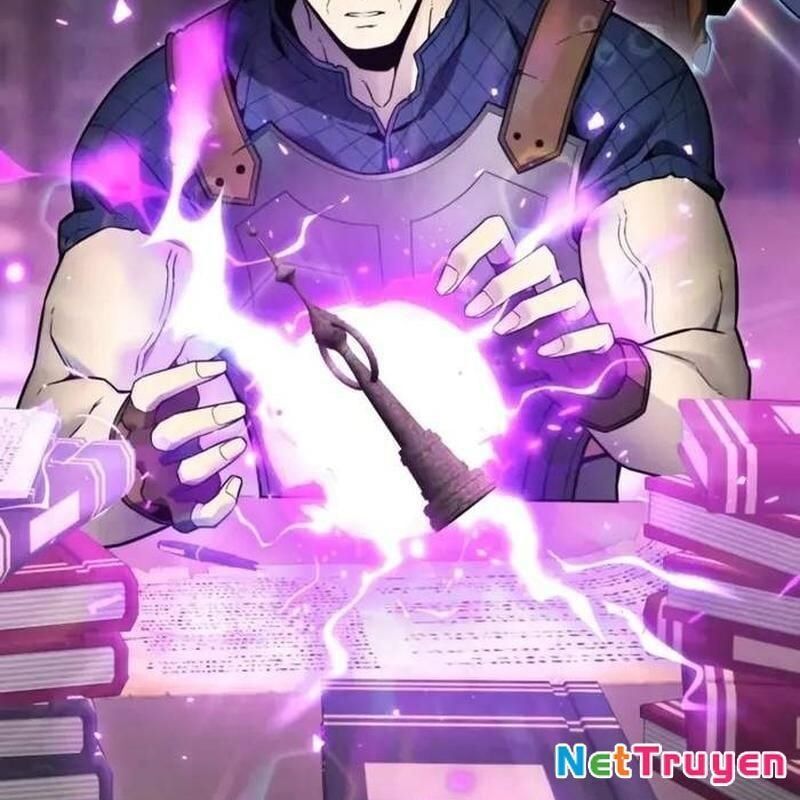 Player Phàm Thực - Chapter 4