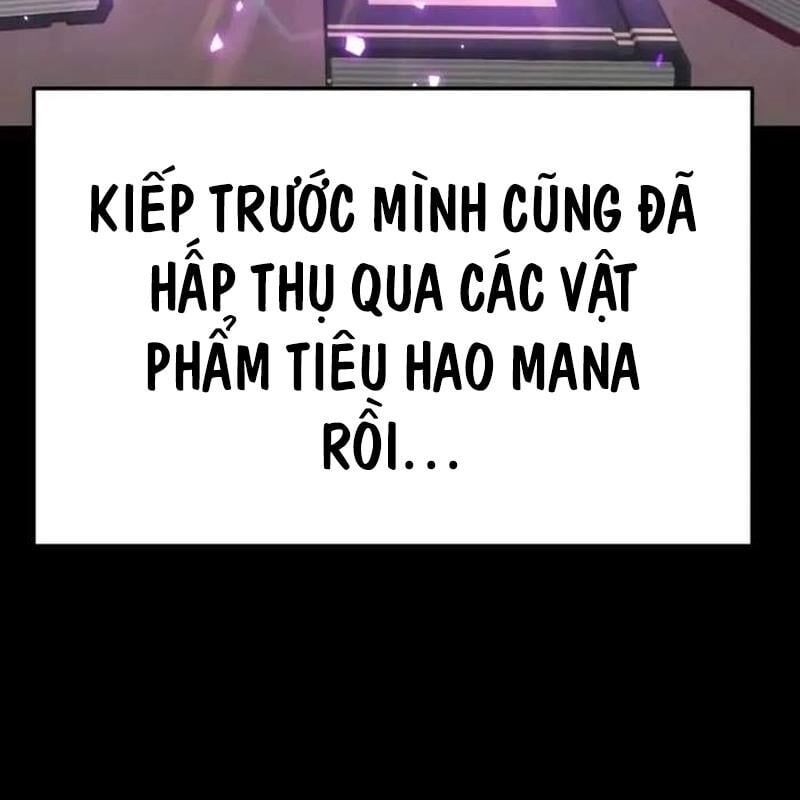 Player Phàm Thực - Chapter 4