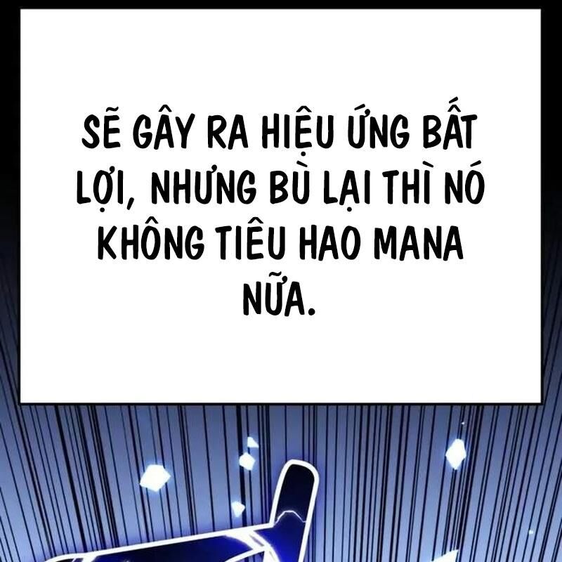 Player Phàm Thực - Chapter 4