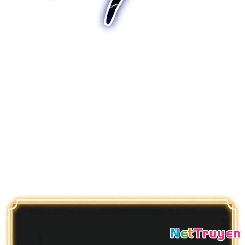 Player Phàm Thực - Chapter 4