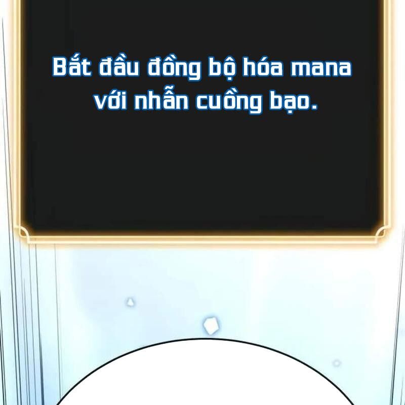 Player Phàm Thực - Chapter 4