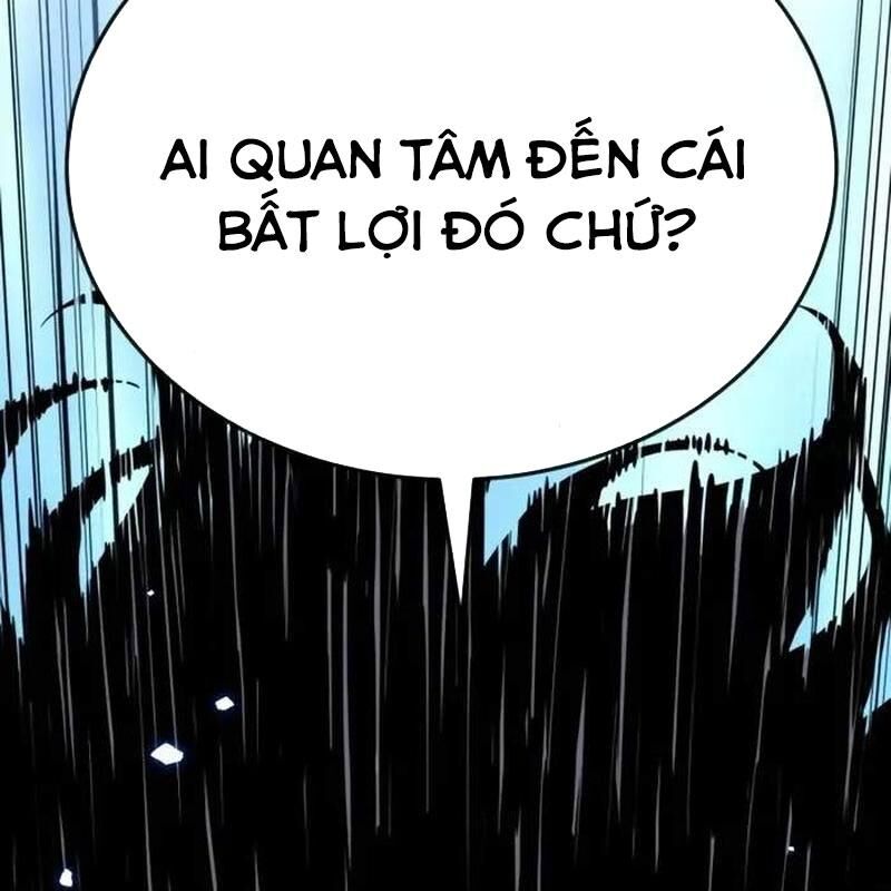 Player Phàm Thực - Chapter 4