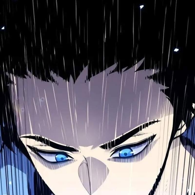 Player Phàm Thực - Chapter 4