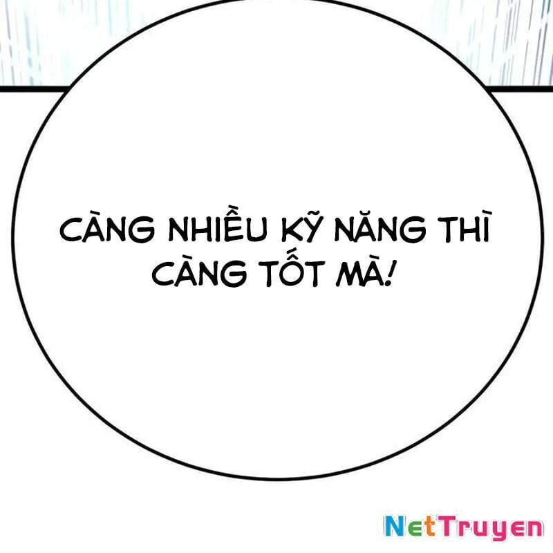 Player Phàm Thực - Chapter 4